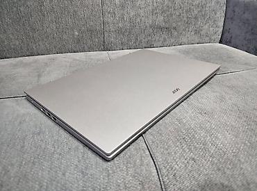 Ноутбуки Acer: Для программирования, Новый, Intel Core i5 — 6