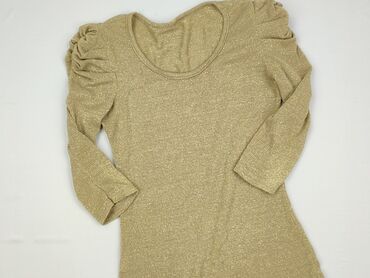 Women's blouse, size S (EU 36)