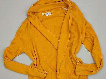 mango polska outlet: Bpc bonprix collection, Kardigan damski, rozmiar S — 1