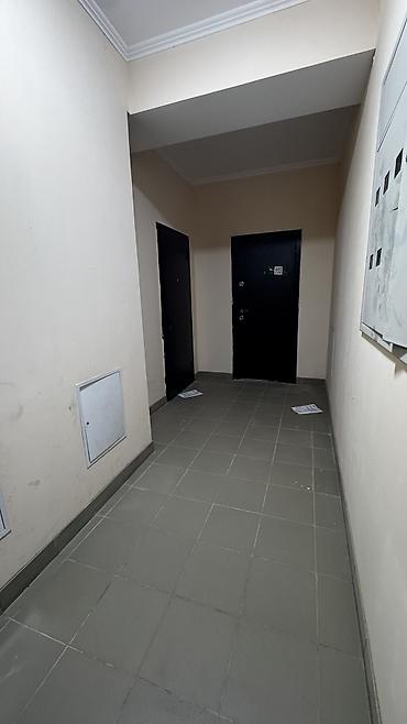 Продажа квартир: 2 комнаты, 81 м², Элитка, 11 этаж, Евроремонт at lalafo.kg — 4 Продажа квартир: 2 комнаты, 81 м², Элитка, 11 этаж, Евроремонт — 4