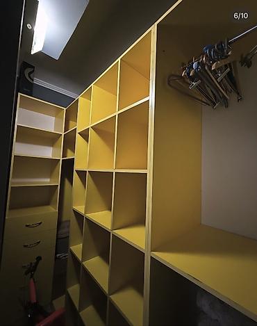 Долгосрочная аренда квартир: 3 комнаты, Собственник, Без подселения, С мебелью полностью at lalafo.kg — 6 Долгосрочная аренда квартир: 3 комнаты, Собственник, Без подселения, С мебелью полностью — 6