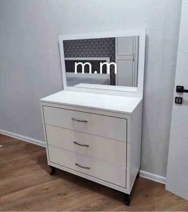 Termolar: Yeni, Termolar, Laminat, Kredit yoxdur, Pulsuz çatdırılma — 17