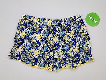 spodenki tom: Tom Rose, Szorty damskie, rozmiar XL — 3