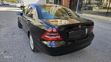 rent car sumqayit: Günlük, Mercedes, Qalmaq şərti ilə