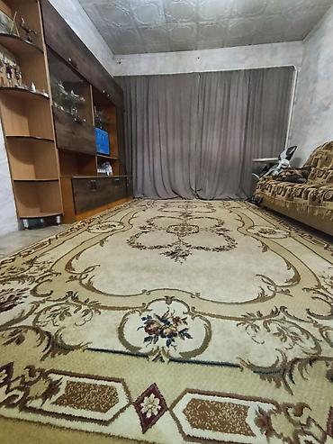 Ковер Б/у, 500 * 250, Турция