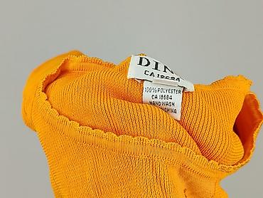 p: Dino, Bluzka damska, rozmiar XL — 5