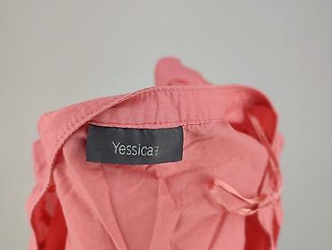 bikini 12 lat: Yessica, Bluzka damska, rozmiar XL — 4