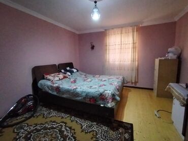 Həyət evləri və villaların satışı: 3 otaqlı, 82 kv. m, Kredit yoxdur, Yeni təmirli — 8