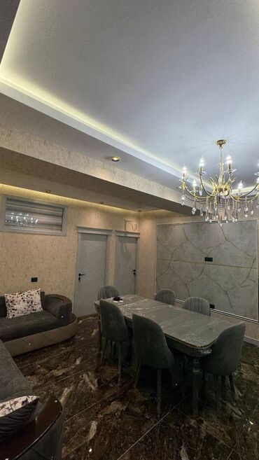 Uzunmüddətli kirayə mənzillər: Sumqayıt şəhər,Saray MTK-da yerləşən yeni tikili,Saray körpüsünün -da lalafo.az — 2 Uzunmüddətli kirayə mənzillər: Sumqayıt şəhər,Saray MTK-da yerləşən yeni tikili,Saray körpüsünün — 2