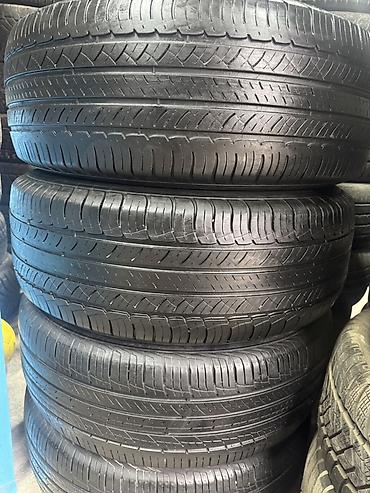 r19 мерс: Летние шины Michelin 235/65 R17 - Размер: 235/65 R17 (индекс — 4