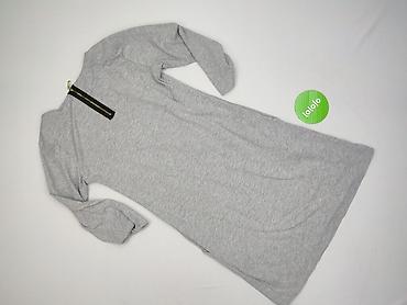 new look combinations: Sukienka damska, rozmiar XS — 3