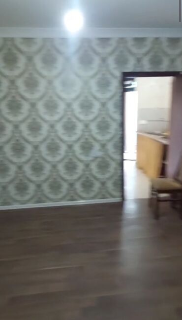 Həyət evləri və villaların satışı: 2 otaqlı, 50 kv. m, Kredit var, Yeni təmirli — 4