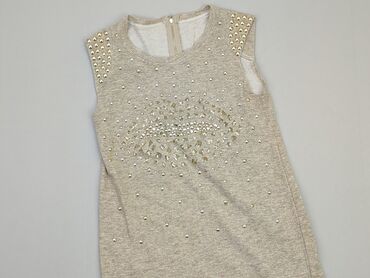 sukienki na wesele proste koronkowe: Dress, L (EU 40), condition - Very good