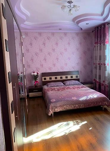 Продажа домов: Дом, 200 м², 5 комнат, Собственник, Дизайнерский ремонт — 4