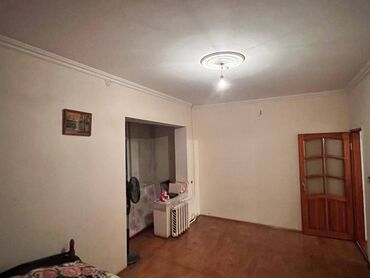 Köhnə tikili: Bakı, 2 otaqlı, Köhnə tikili, 60 kv. m — 6