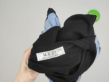 bluzki basic białe: Bluzka damska, rozmiar XL — 5