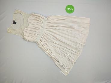 hm and m: H&M, Sukienka damska, rozmiar S — 2