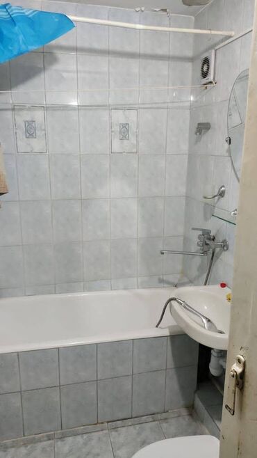 кв филармония: 3 комнаты, 54 м², Индивидуалка, 3 этаж