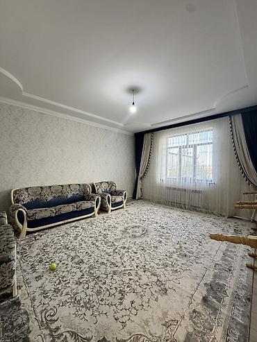 Үйлөрдү сатуу: 6 бөлмө жана андан көп, 200 м², 8 соток, Таш-Добо — 6