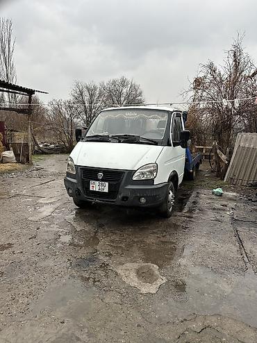 Mercedes-Benz: Mercedes-Benz GLA-Class AMG: 2012 г., Механика — 1