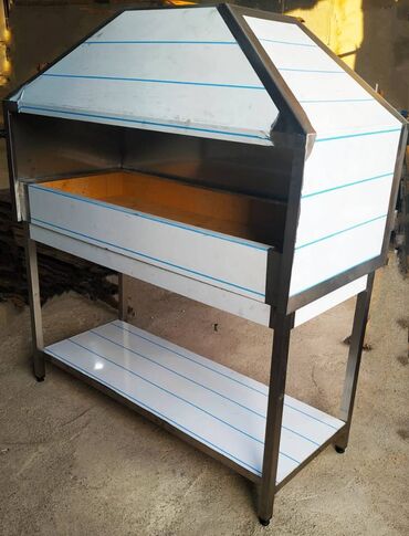 Nerjaveykalar: Restoran,kafe,hotel mətbəx avadanlıqları.İstehsalçıyıq!! Azərbaycan -da lalafo.az — 10 Nerjaveykalar: Restoran,kafe,hotel mətbəx avadanlıqları.İstehsalçıyıq!! Azərbaycan — 10