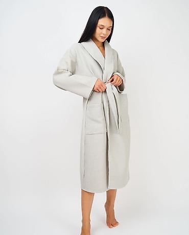 Домашние костюмы: Домашняя одежда Широкий ассортимент Адрес:Рынок Орто Сай Оберон 0 — 28