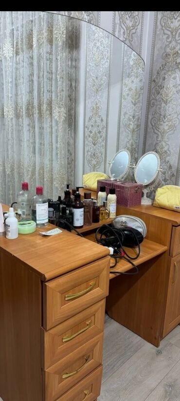 купить кровать кривой рог бу: 5000