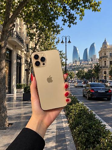 iphone 17 pro max 256: IPhone 13 Pro Max, 256 GB, Face ID — 1