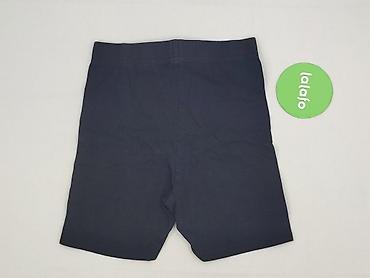 "stan": H&M Divided, Szorty damskie, rozmiar M — 3