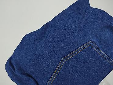 true jeans: Beloved, Jeansy damskie, rozmiar 2XL — 6