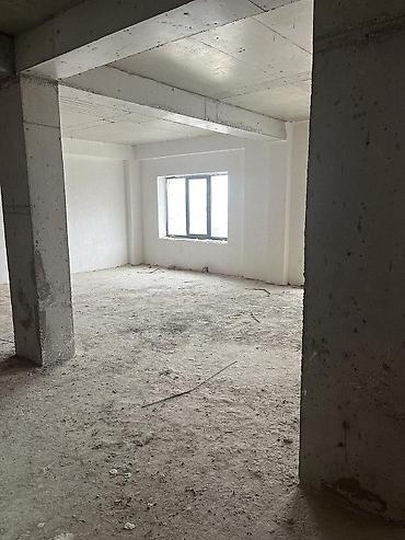 sumqayit 3 mkr kiraye evler: Ağ şəhər, 3 otaqlı, Yeni tikili, 140 kv. m — 6