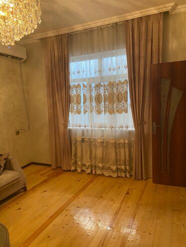 телефон fly 2 симки в Азербайджан | FLY: 60 м², 2 комнаты, Комби