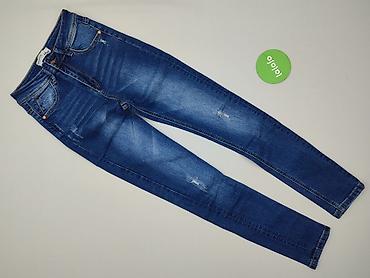 gap jeans: Daysie, Jeansy damskie, rozmiar S — 2