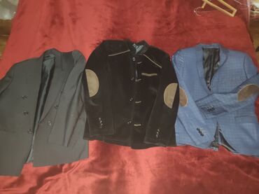 İdman velosipedləri: Yeni Şose velosipedi Aspect, 20", sürətlərin sayı: 7, Ünvandan götürmə, Ödənişli çatdırılma -da lalafo.az — 9 İdman velosipedləri: Yeni Şose velosipedi Aspect, 20", sürətlərin sayı: 7, Ünvandan götürmə, Ödənişli çatdırılma — 9