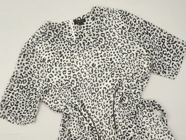 Сукня жіноча