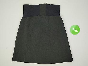 spódnice 146: Used, Spódnica damska, rozmiar L — 3