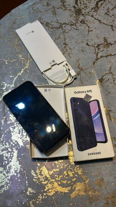 айфон 14 про макс цена: Samsung Galaxy A15, 256 ГБ, цвет - Синий, С документами