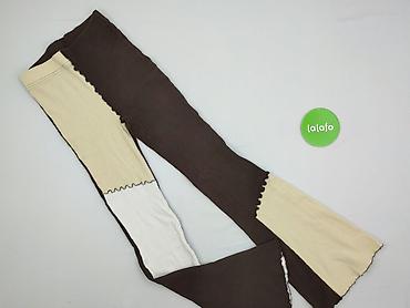 answer bluzki: Topshop, Legginsy rozmiar S — 2