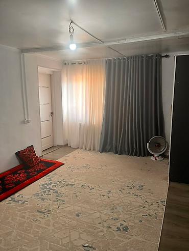 Продажа коттеджей и домов: Дом рядом с парком Боталиева на улице Улукман - Одноэтажный дом с — 6