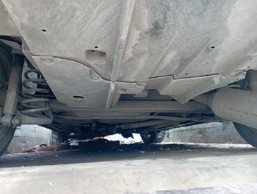 Двигатели, моторы и ГБЦ: Бензиновый мотор Toyota 2012 г., 1.8 л, Б/у, Оригинал, США at lalafo.kg — 7 Двигатели, моторы и ГБЦ: Бензиновый мотор Toyota 2012 г., 1.8 л, Б/у, Оригинал, США — 7