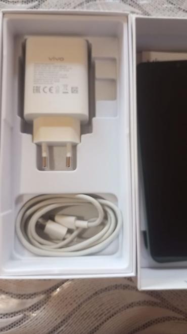 vivo x300: Vivo 128 GB, rəng - Yaşıl — 3