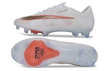 бутсы nike phantom: Футбольные бутсы в продаже — 3