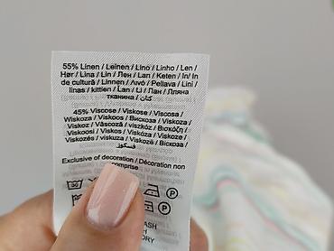 mango olivia: ONLY, Koszula damska, rozmiar M — 7