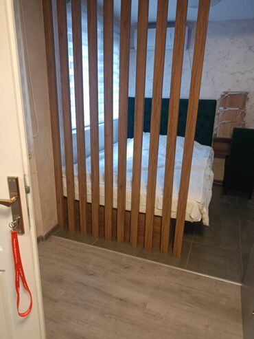 Ostali nameštaj: Montiranje i Demontiranje Nameštaja 🔧 Usluge: Montiranje i na lalafo.rs — 12 Ostali nameštaj: Montiranje i Demontiranje Nameštaja 🔧 Usluge: Montiranje i — 12