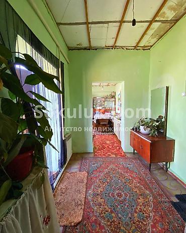 Продажа коттеджей и домов: 🏠Продается дом в селе Сокулук, верхняя зона. 🟡Комнаты: 4 🟡Участок: 7,5 — 11