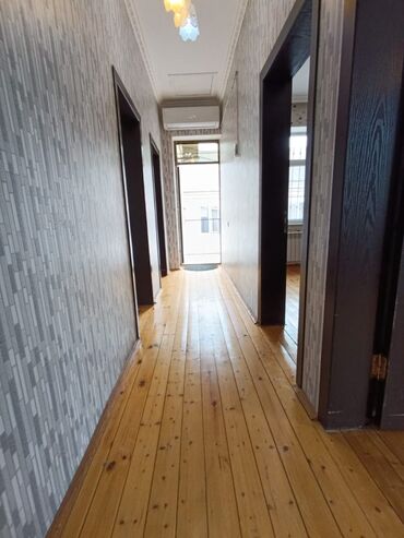 Həyət evləri və villaların satışı: 4 otaqlı, 150 kv. m, Kredit var, Yeni təmirli -da lalafo.az — 4 Həyət evləri və villaların satışı: 4 otaqlı, 150 kv. m, Kredit var, Yeni təmirli — 4