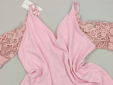New Collection, Жіноча блуза, L