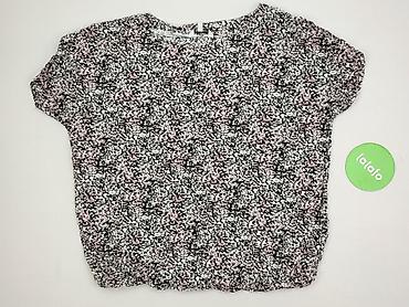 madex bluzki: Greenpoint, Bluzka damska, rozmiar XL — 2