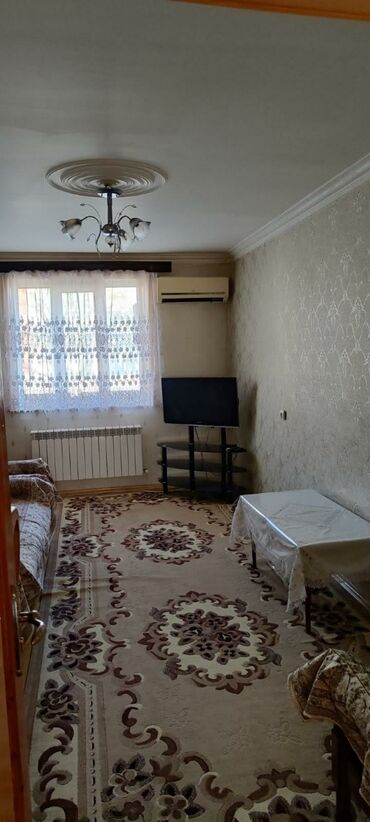 nerimanov kiraye evler 2024: 🏡 Kirayə – Gəncə, Qlavnı (Mərkəzdə, Mərkəzi Kitabxananın 2-ci