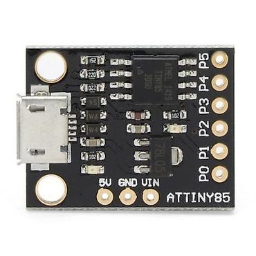 Комплектующие для ПК: Kateqoriya: Elektronik Kartlar > İnkişaf Kartları Məhsul: Arduino — 3